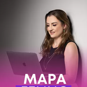 Capa do curso 
