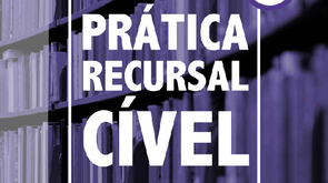 Imagem do Minicurso de Prática Recursal Cível