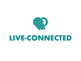 Live-Connected.com logo