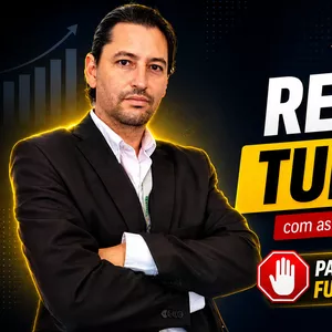 Imagem do curso Método RETER: Como Reduzir Turnover e Segurar Bons Funcionários nas Empresas