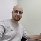 Psic. Marcelo do Nascimento