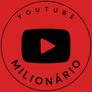 Imagem do curso Curso completo em vídeo aulas como ganhar dinheiro com Youtube + de 15 Bônus incríveis!
