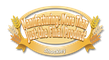 Shockley Manufacturing