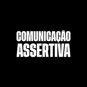 Imagem de capa para o Curso online Comunicação Assertiva