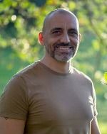  Rafael Oliveira
