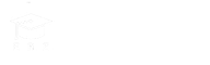 EnjoyRealEnglish