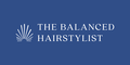 The Balanced Hairstylist
