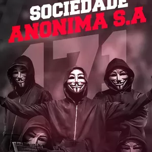 Imagem do curso COMO SE TORNAR UM 7