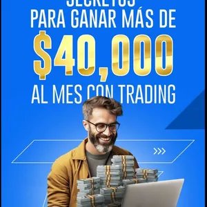 Imagen de portada para Curso online Libertad financiera intercambio de divisas (oferta y demanda)