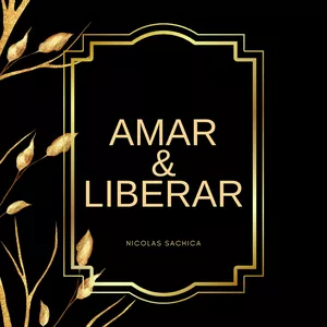 Imagen de portada para Curso online AMAR Y LIBERAR 