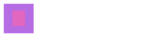 «EFFECT‎» Nail Academy logo