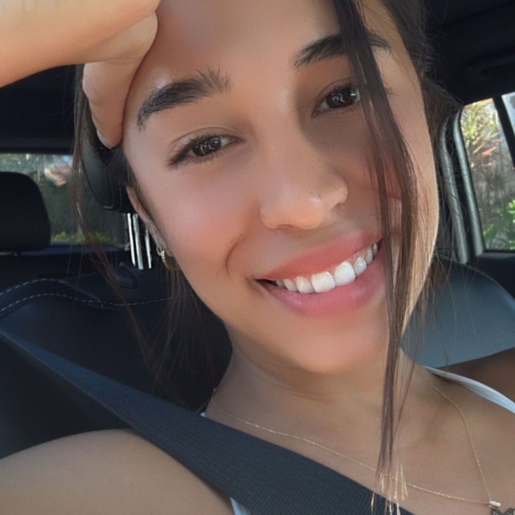 Malvina Banegas