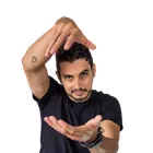 Geraldo Tinoco