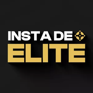 Imagem de capa para o Curso online Insta De Elite
