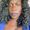 Oyindamola McCracken