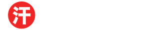 KhanArtist