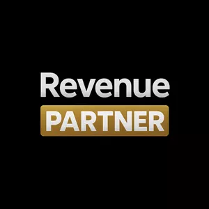 Imagen de portada para Curso online Revenue Partner™