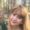 Laurette Ryan NCPT, CSC