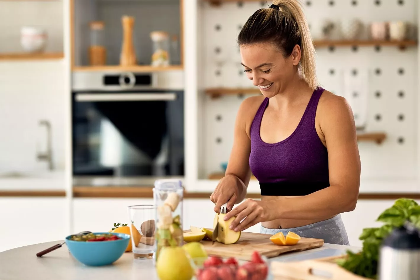 Performax — imagem 2