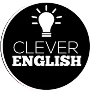 Imagem principal do produto ESPECIAL - Curso Online de Inglês Para Conversação - Clever English Academy