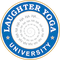 Laughter Yoga University