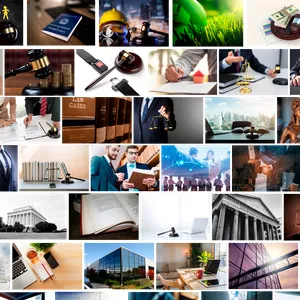 Imagem de capa para o Curso online ADVFLIX