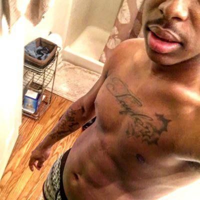 @Stufquann007