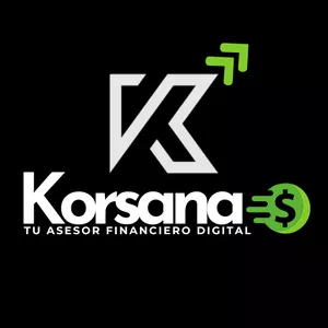 Imagen de portada para Curso online Korsana Finance Pro