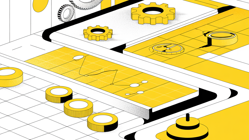 Gestão Financeira 360°