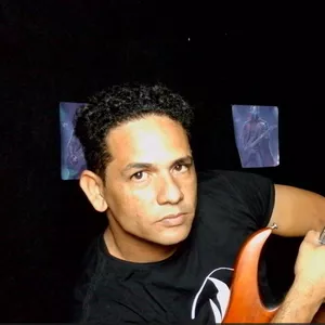 Imagem de  GUITAR START criado por Williams Moura na hotmart