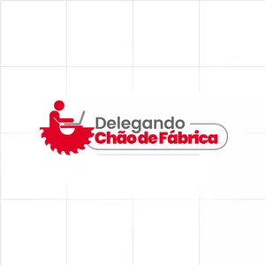 Imagem do curso Marcenaria - Delegando o Chão de Fábrica