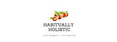 Habitually Holistic