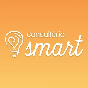 Imagem de capa para o Curso online Consultório Smart 