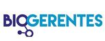 BIOgerentes Academy