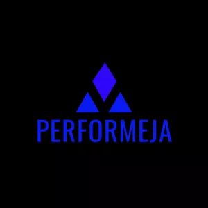 Imagem de capa para o Curso online Performe Já