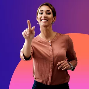 Imagem do curso 3 chaves da Comunicação