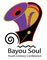 Bayou Soul Youth Literary Conference 2020