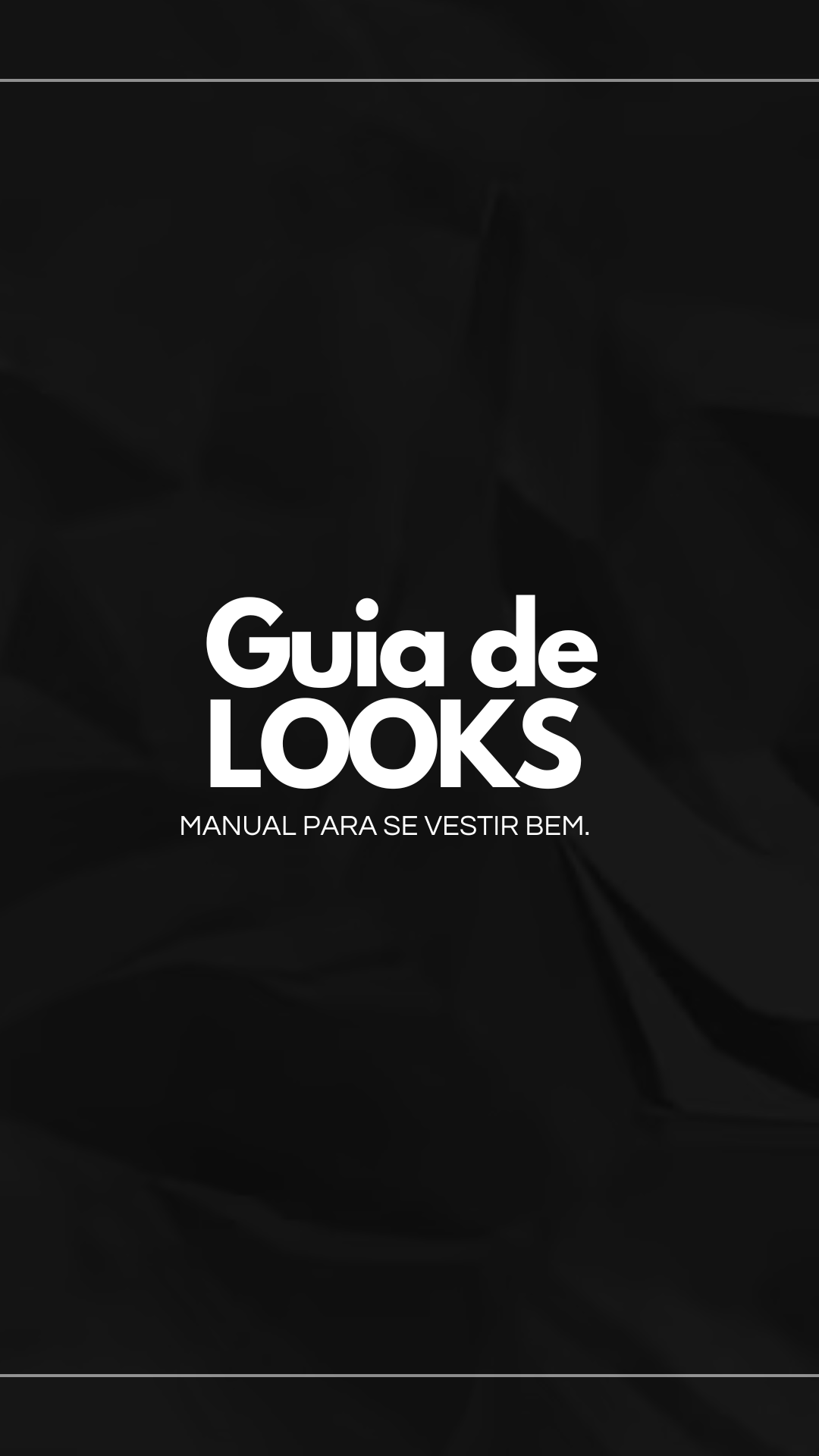 Inserirumttulo1 Guia de Looks: Descubra o eBook "Inspirações de Moda: Guia Completo para Ele e Ela" PDF
