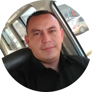 Alonso Guerra