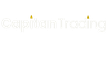 Capitan Trading Academy 