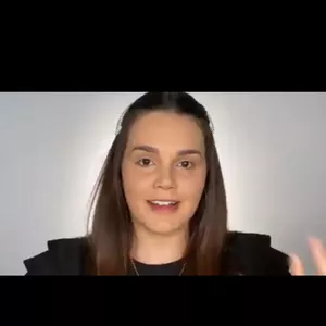 Imagem de capa para o Curso online Curso de Maquiagem 