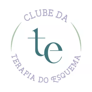 Imagem de capa para o Curso online Clube da TE