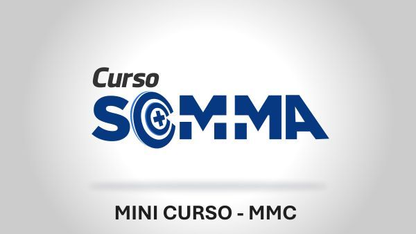 Imagem do curso CURSO SOBRE M.M.C - DICAS PARA O ENEM