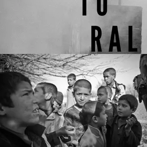 Imagem de capa para o Ebook Guerra Cultural