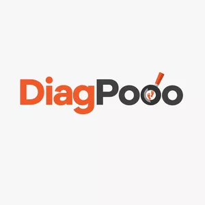 Imagem principal do produto DiagPodo - Diagnóstico das patologias podais