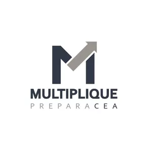 Imagem do curso CEA - Curso Preparatório para a Certificação ANBIMA de Especialistas em Investimento