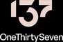 OneThirtySeven