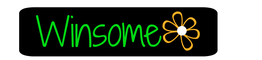 Winsome