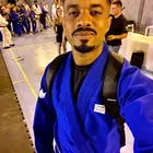 Professor Thiago Almeida