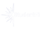 StudentFi